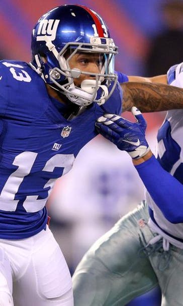 Don't Overreact to One Dallas Cowboys Loss